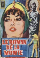 Sommaire Collection Comics Classic n 3